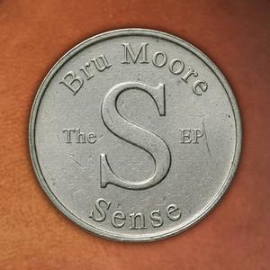 Sense