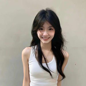 错过的何止是时间