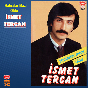 HATIRALAR MAZİ OLDU