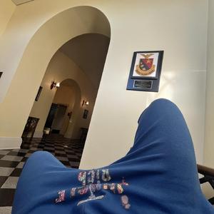 762’s