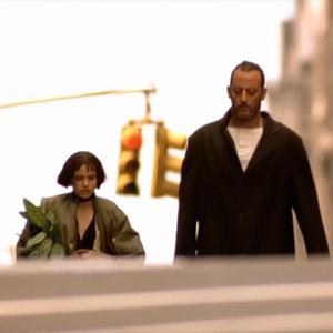 记念（翻自 雷雨心）