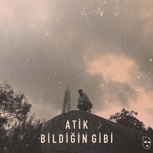 Universal (feat. M4ve)