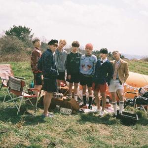 심장이 없어 (Live)