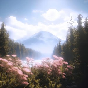 始まりは終わりの始まりです