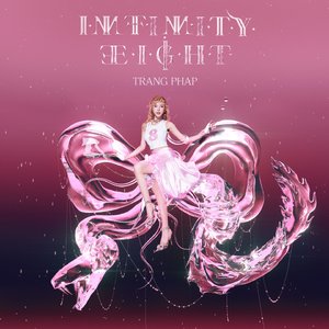 Phút Giây Ban Đầu