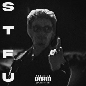 STFU