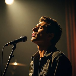 Unhealed Wound Song