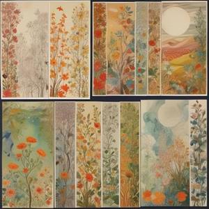 他夺走了你去再爱的勇气