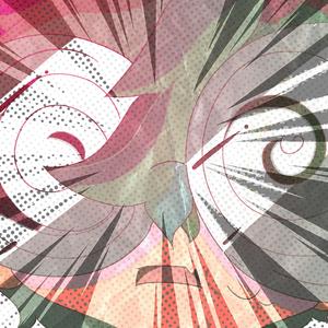 THE CONFESSIONS OF A ROTTEN GIRL (DnB/BestBud Remake)