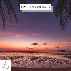 Timeless Journey