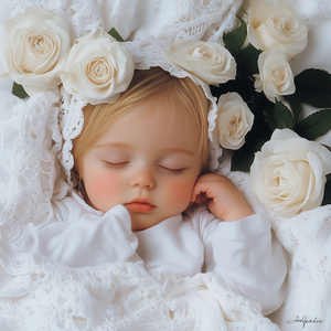 Sleep Very Tight Lullaby