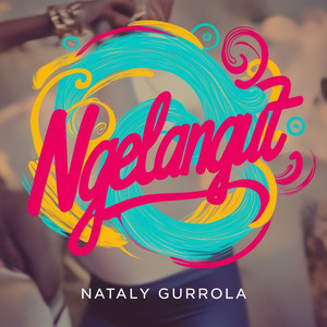 Ngelangut (Original Mix)
