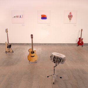 Waxwork (Alternative Version)