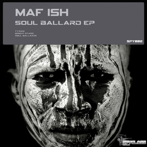 Tyrani (Original Mix)