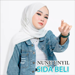Sida Beli (Remastered 2024)