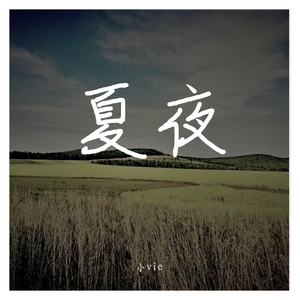 夏夜