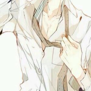 Toca Toca 磁性锯子版