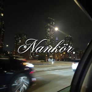 Nankör