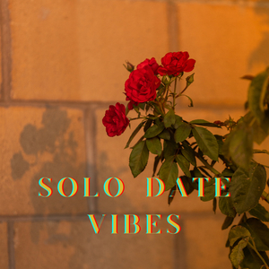 Life Itself (Roosevelt Remix)