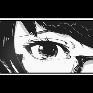 [FREE]Broke down——New Wave Beat