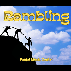 Rambling