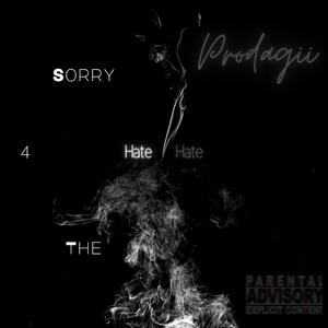 Hang In (feat. ZoDaGreat)