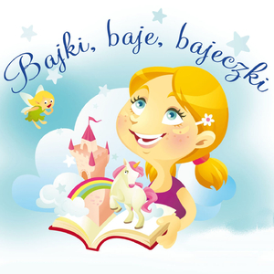 Nowe szaty cesarskie