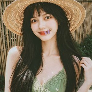狮子座小太阳