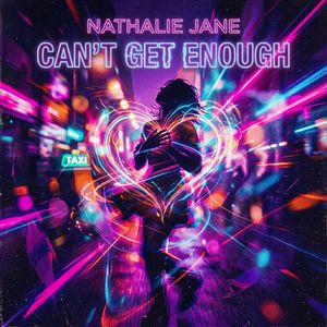 Can't Get Enough (90'S Version)