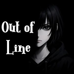 Out of Line
