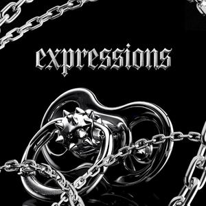 expressions