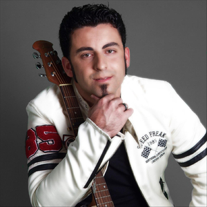 Ellas (feat. Miguel Ángel Paredes)