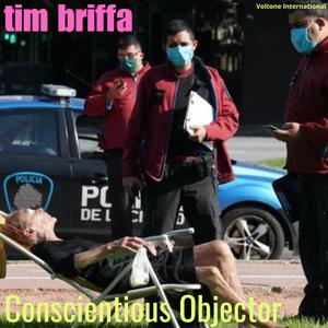 Conscientious Objector