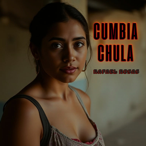 Cumbia Chula