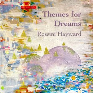 Aber heidschi bumbeidschi