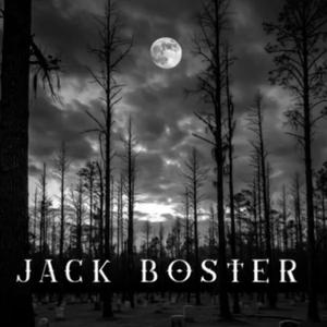 Contratto Di Sangue Satanico