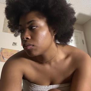 You Can't Take Me (Bare Bones)