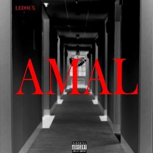 Amal