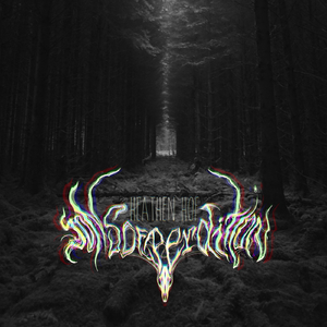 Cold Blood Congealing in a Dead Sparrow's Heart