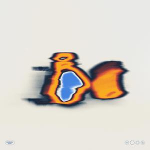 SUNBURNS (feat. Kyaru)