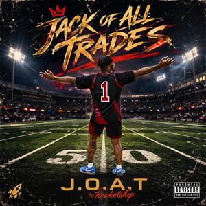 Tax (feat. Lu' & ZP)