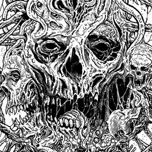 Покойница prod. by TXNDXR