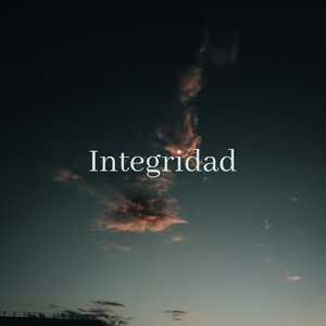 Integridad