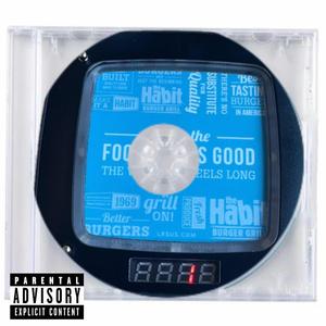 habito (feat. taura)