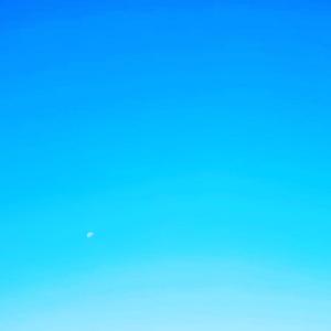 Paradise Story pt6 Instrumentals