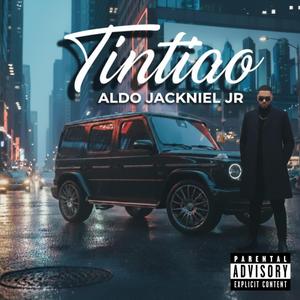Tintiao