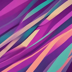 破碎天空的回声