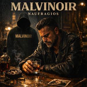 Naufragios