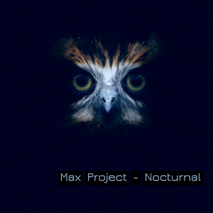 Nocturnal