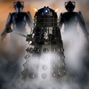 Okey Dokey(Blind Remix）